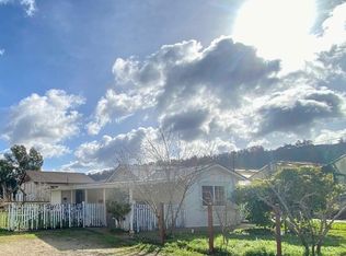 155 Johnson Rd, Royal Oaks, CA 95076