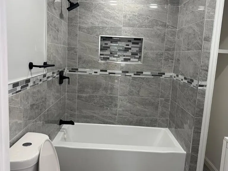 114 Orange Ave — Photo 9
