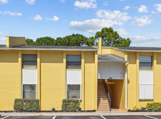 588 N Wickham Rd APT 48, Melbourne, FL 32935