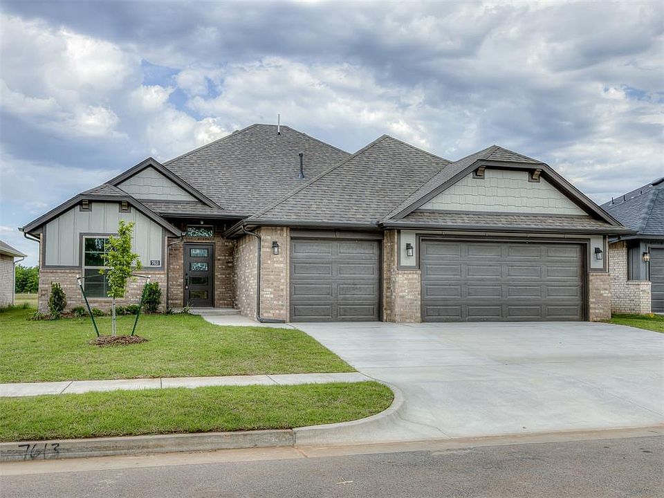 1st image of 7613 Three Woods Ln