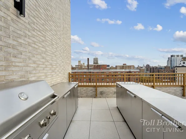 218 West 103rd Street image 14 of 23