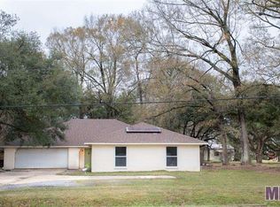 12637 Lovett Rd, Baton Rouge, LA 70818