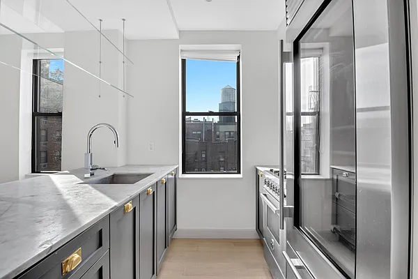 Rented by Andreas R Metzger LREB | media 11