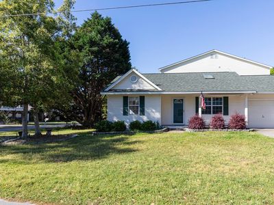 409 5th Ave. S #409, Myrtle Beach, SC, 29575