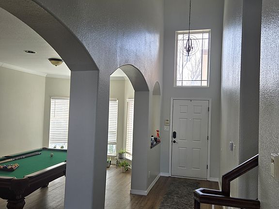 4th image of 4259 Ridingcircle Rd NW