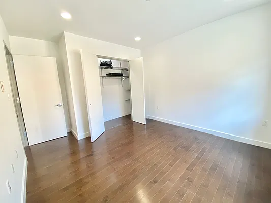Rented by Brooklyn Properties | media 20
