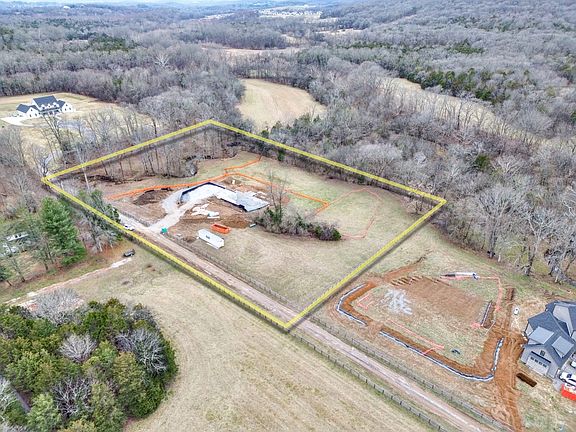 5th image of 3001 Arrington Creek Ln