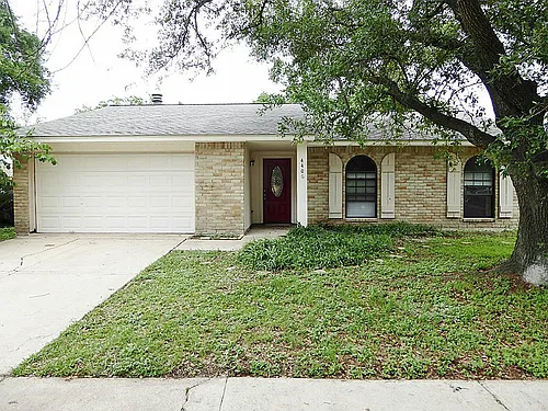 4406 Kinloch Dr Photo 1