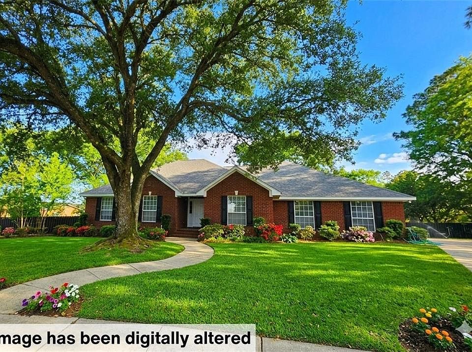 1st image of 5623 James Monroe Ct