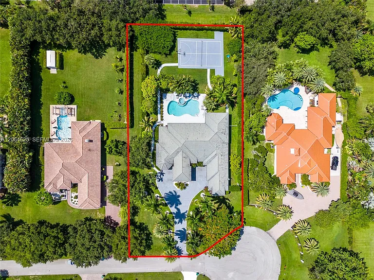 11302 NW 9th St — Photo 67