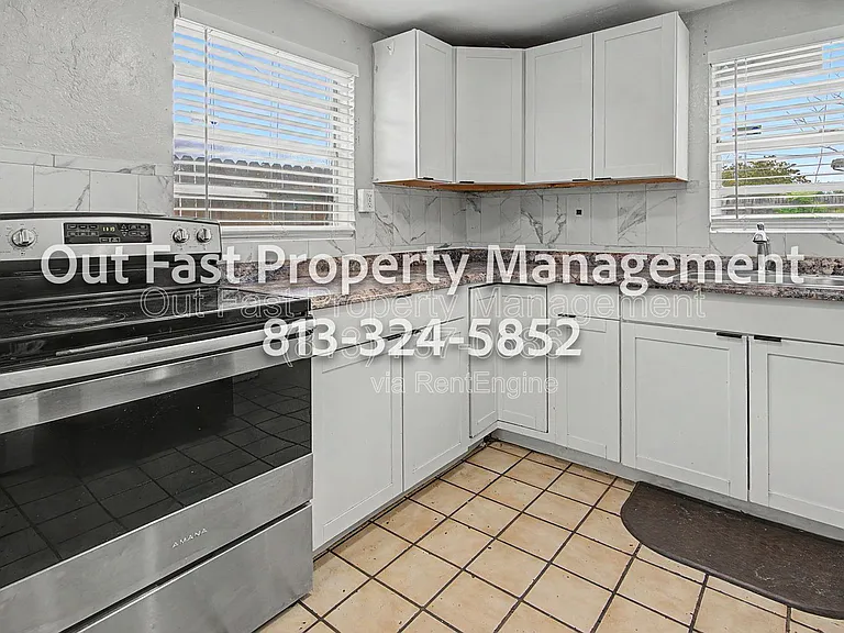3109 54th Ave N #1/2 — Photo 16