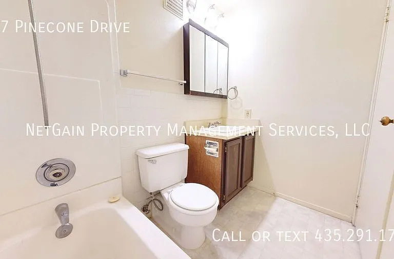 357 Pinecone Dr — Photo 17