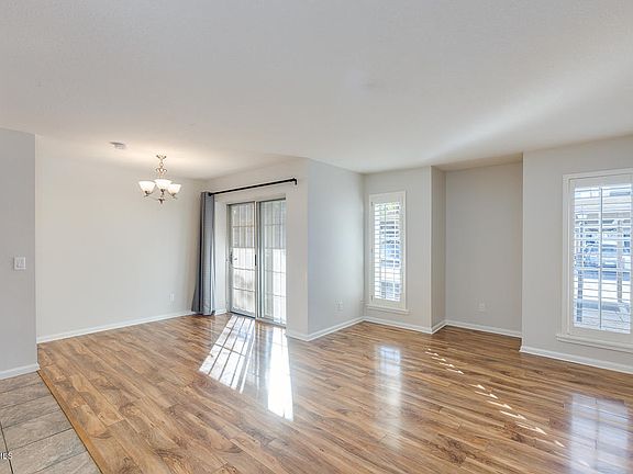 4th image of 200 E Southern Ave Unit 172