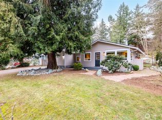 678 Muckleshoot Cir, La Conner, WA