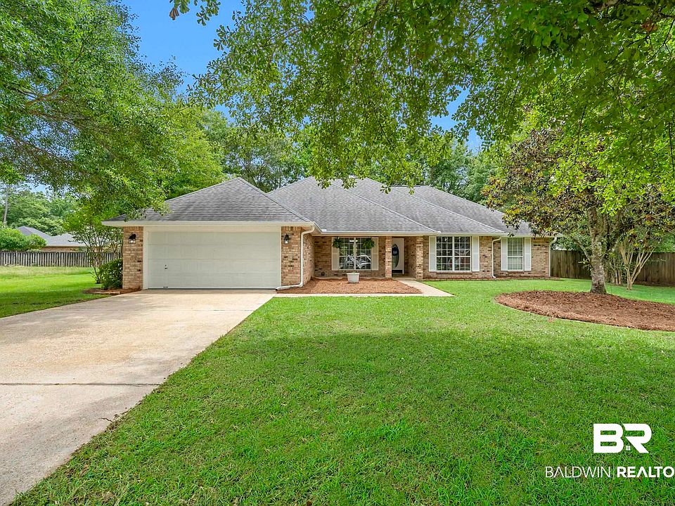 1st image of 25379 Sunset Ct N