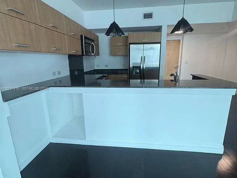 350 S Miami Ave #2010 — Photo 3