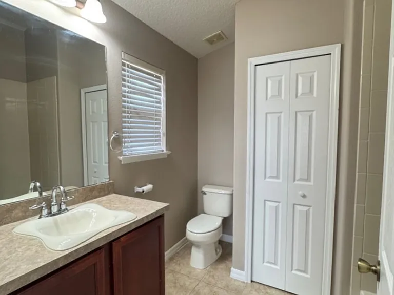 3560 Windleshore Way — Photo 11