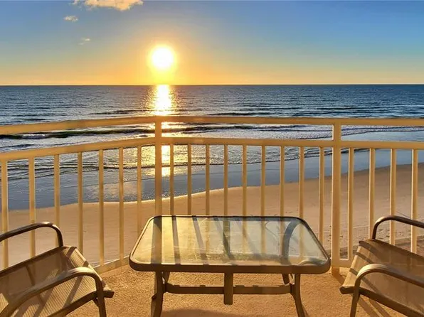 3555 S Atlantic Ave #4050, Daytona Beach Shores, FL 32118