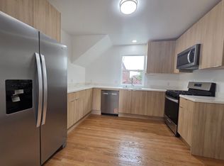 4315-4317 Lincoln Way #4315, San Francisco, CA 94122