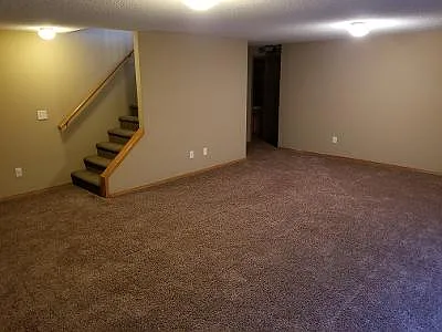 6232 E Oxford St — Photo 4