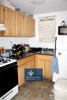 Rented by Sommerlyn Associates | media 31