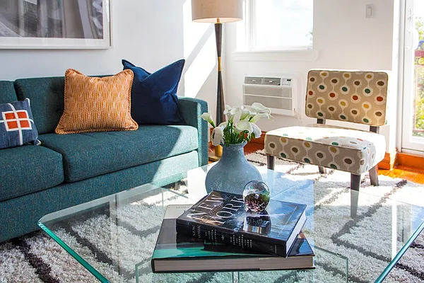 Sold by Halstead Real Estate | media 3