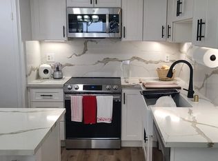 546 Via De La Valle Unit F, Solana Beach, CA 92075