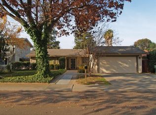 3705 Coye Oak Dr, Modesto, CA 95355