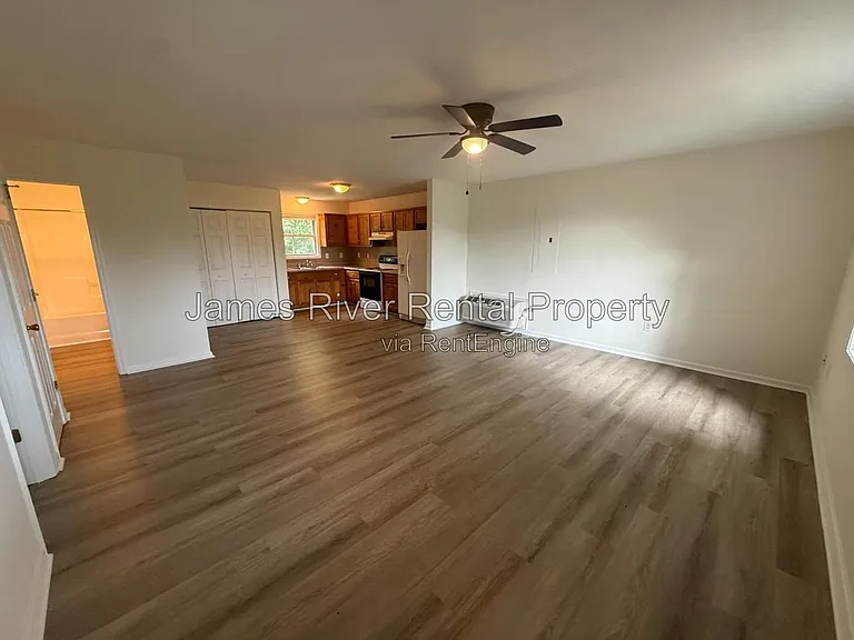 14109 Red House Rd — Photo 10