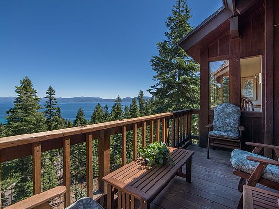 3rd image of 8931 Crest Dr