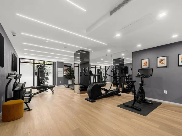 40-22 61st Street image 8 of 17