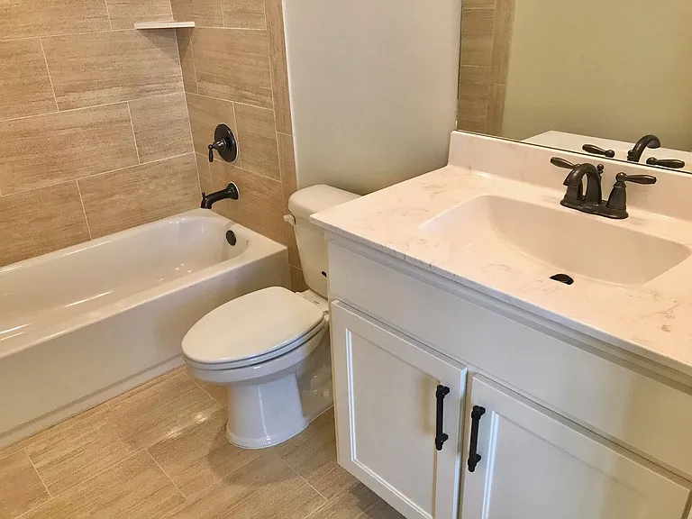 5413 Riverstone Dr — Photo 14