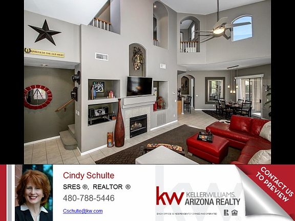 3rd image of 20802 Grayhawk Dr #1033