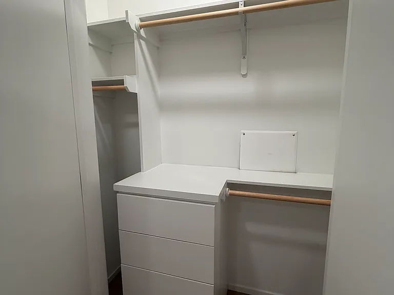 806 Olympic St #402 — Photo 17