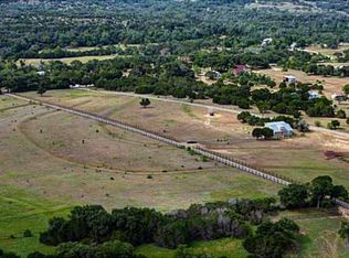 2212 Gatlin Creek Rd, Dripping Springs, TX 78620