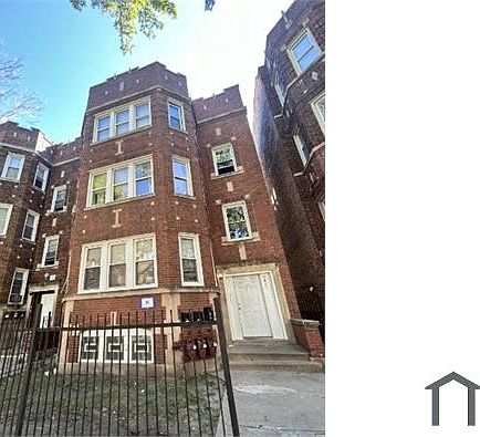 2nd image of 7653 S Essex Ave APT 1