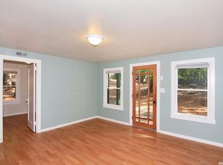 489 Alta Powerhouse Rd, Alta, CA 95701