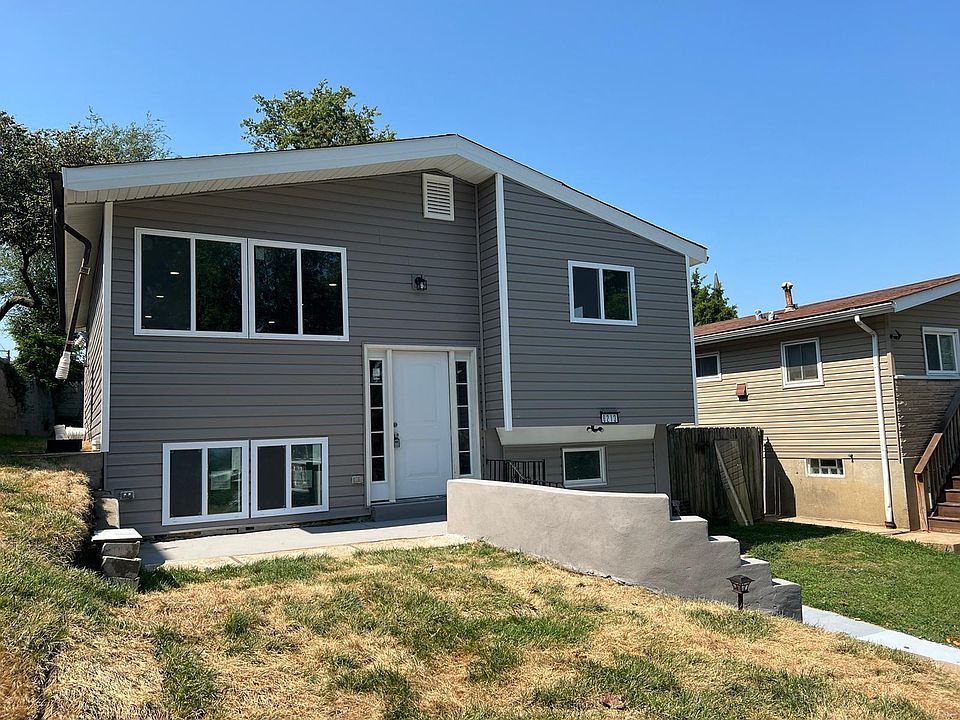 1st image of 6213 Minnesota Ave