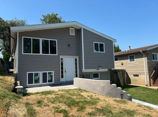 6213 Minnesota Ave, Saint Louis, MO