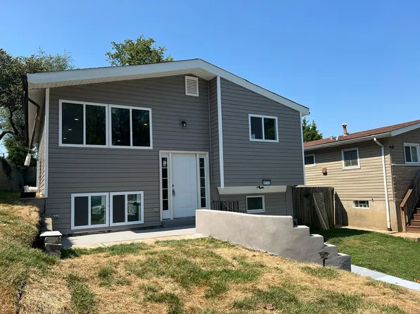 6213 Minnesota Ave, Saint Louis, MO 63111
