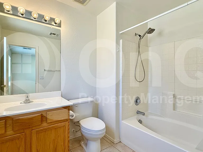 22932 W Morning Glory St — Photo 17