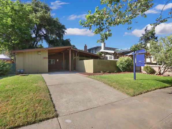 441 Central North Ave, Stockton, CA 95204