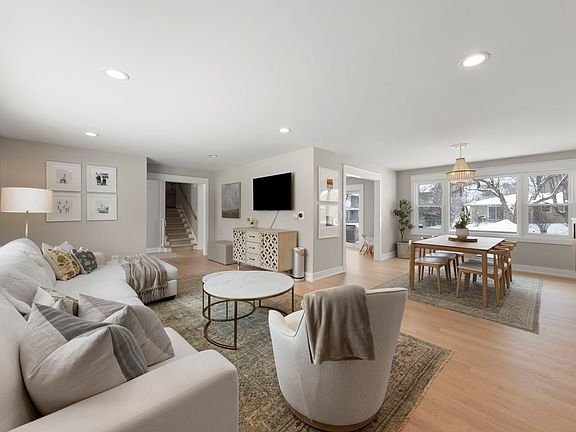 5th image of (Undisclosed Address)