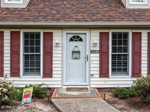 3rd image of 3406 Preakness Place