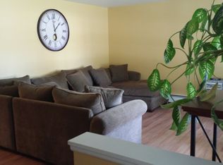 2346 Balsam Way, Green Bay, WI 54313