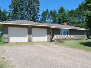8378 Cth G, Argonne, WI 54511
