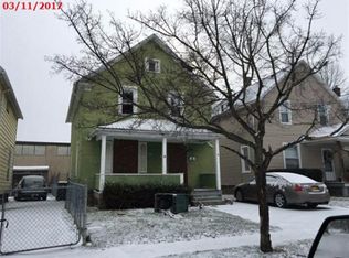 8 Bradford St, Rochester, NY 14621