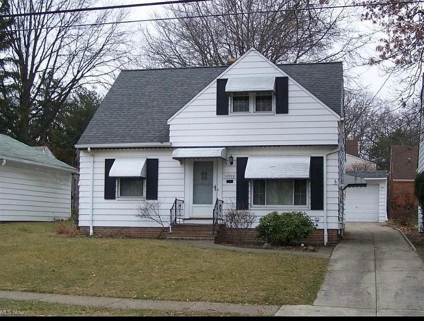 1st image of 10909 Brunswick Ave