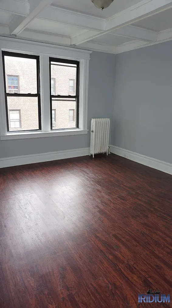 3 Bedrooms at 409 Summer Ave #9, Newark NJ — photo 3