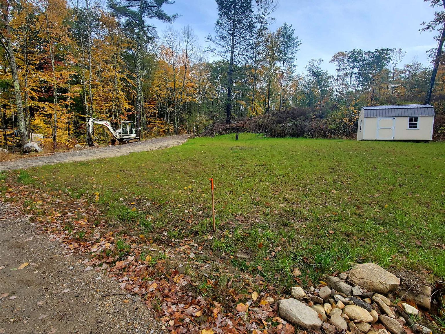 10491 Berry River Road, Barrington, NH 03825 Zillow